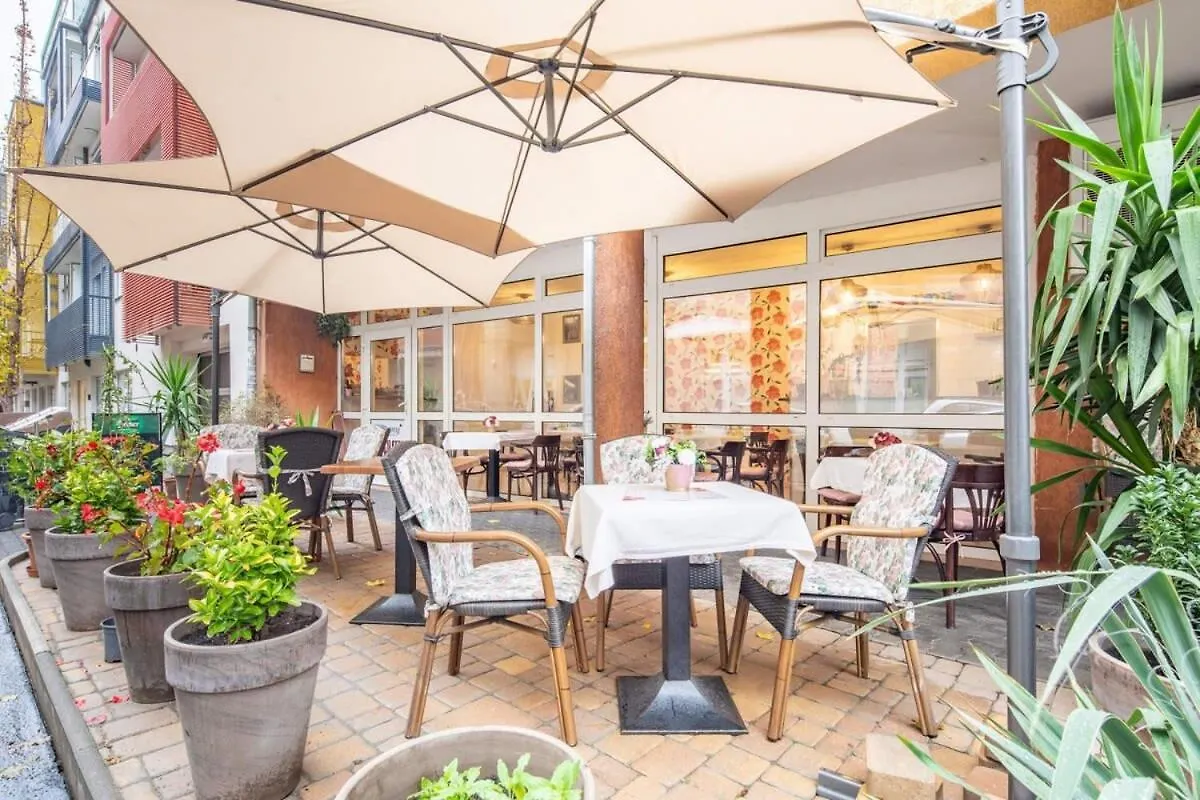 Terrace Garden - Free Parking - New And Cozy Apartment Budapest Hungary